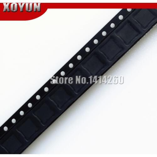 2pcs/lot M86905 MP86905 QFN