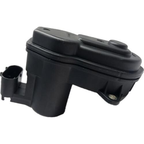 34216791420, Emergency Parking Brake Actuator for Range Rover 2013-2017