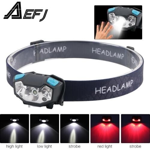 AEFJ Professional Lighting