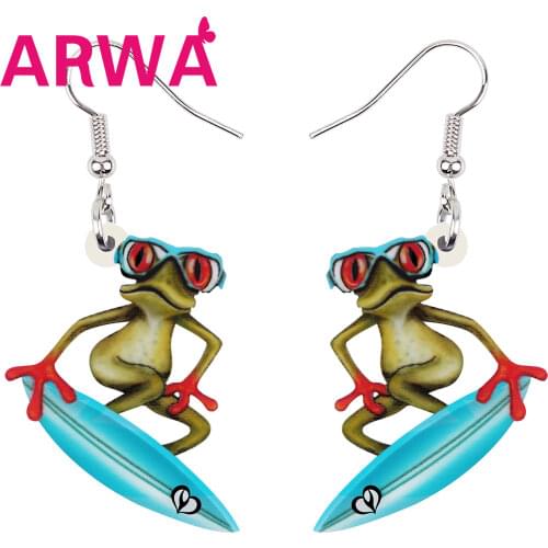 Скейтборды ARWA China At AliExpress