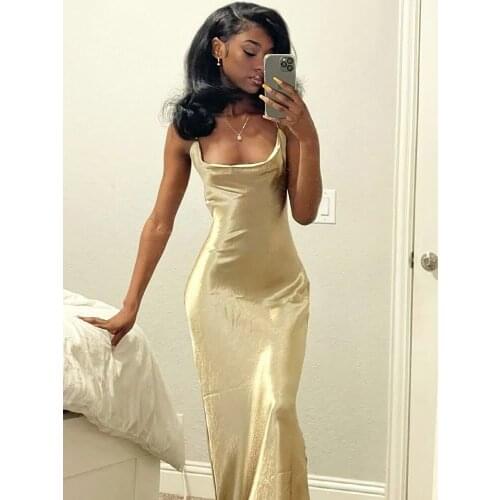 Длинные летние платья BEVENCCEL China At AliExpress