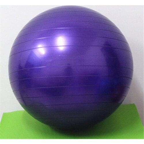 Blue Song Fitballs