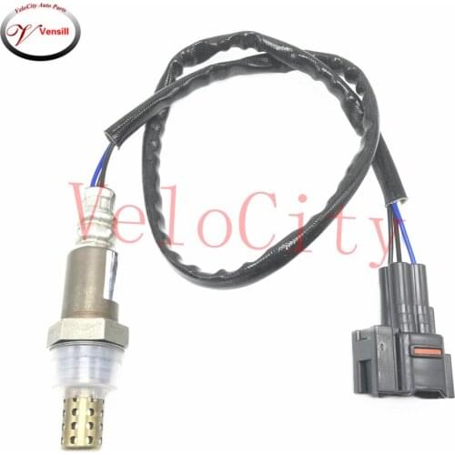 O2 Sensor Oxygen Sensor For 2003 Suzuki Aerio Liana 1.6 Part No# 18213-70H00 18213-70H02 234000-9323