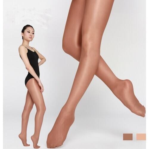 Freedomdance Yoga Socks