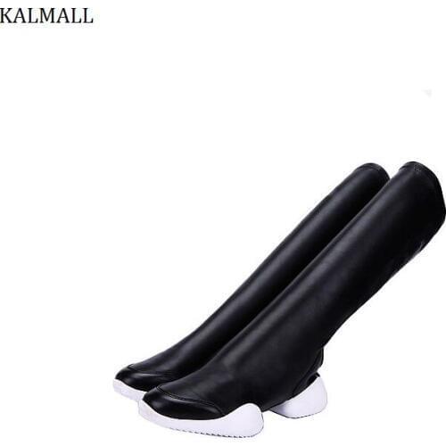KALMALL Fashion Footwear