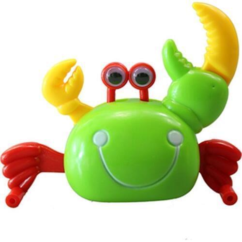Kidnest Toddler Toys