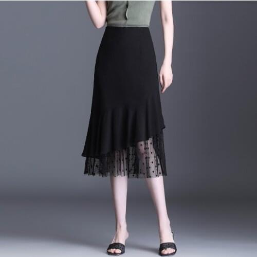 Женские юбки шорты KUANGNAN China At AliExpress