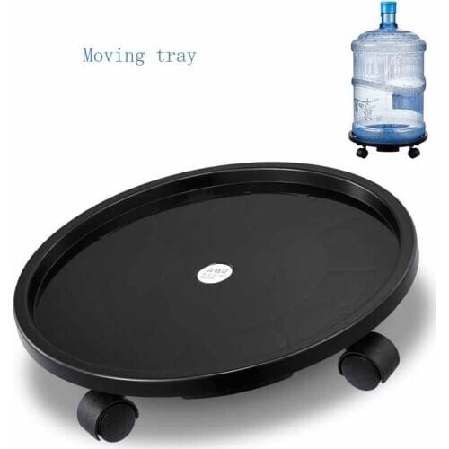 LISCN Home Accessories