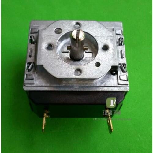 New Timer Switch of 15 mins AC 120V 15A DKJ/1-15 AC 250V 15A DKJ/1-15CS DKJ 1-15 Time Controller 15MIN SL-15A SL15 Full axi