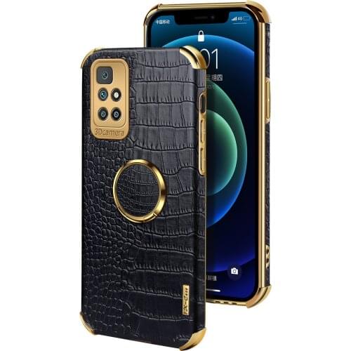 Металлические чехлы для телефонов Qkuttu China At AliExpress