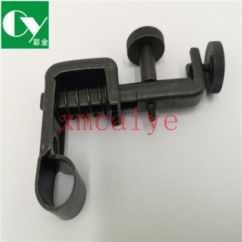 SM102 CD102 SM74 MO feeder brush holder 66.028.105F printing machine parts