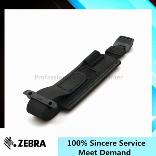 Replaceable hand strap for Zebra Motorola TC70，TC75, free shipping（5PCS
