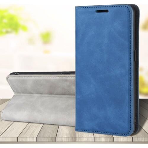 Teleyago Oppo A55 Phone Cases