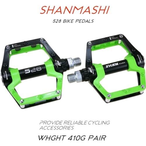 Большие велосипеды TwoSeven China At AliExpress