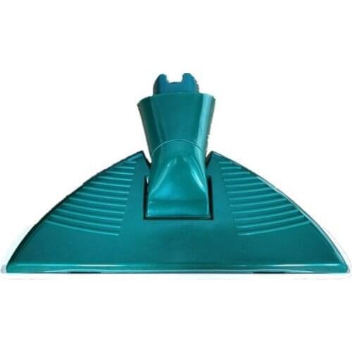 Vacuum Cleaner parts with Triangular bursh upside For Vorwerk Kobold Vk 135 and Vk 136, Vk 130,Vk 140,VK150