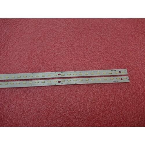 15set=30pcs LED backlight for Panasonic NLAW20103R NLAW20103L TX-L42E30B TH-L42E30W TX-L42E31B L42E30K 42F1 42F102 42Y64R 42Y64L