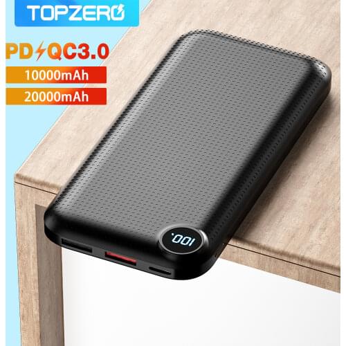 ASOMETECH Magnetic Wireless Chargers For Mobile Phones