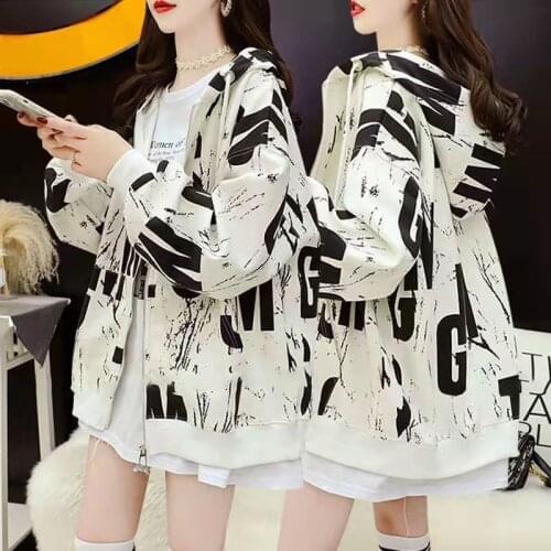 Womens Autumn Hoodies BEILOUXIA China