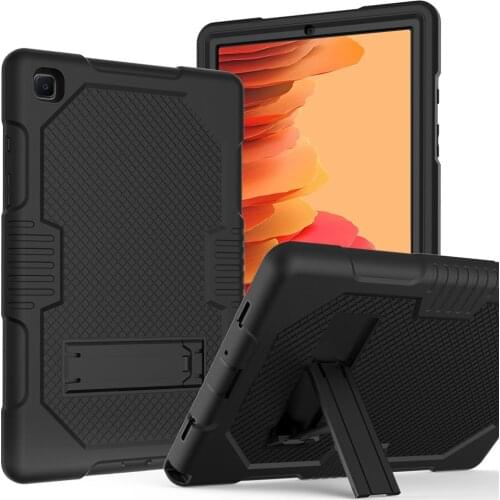 Case for Samsung Galaxy Tab A7 10.4 inch 2020 T500 T505 Patchwork Flat Tablet Case Cover for Samsung Tab A 10.1 Tab S6 Lite 10.4