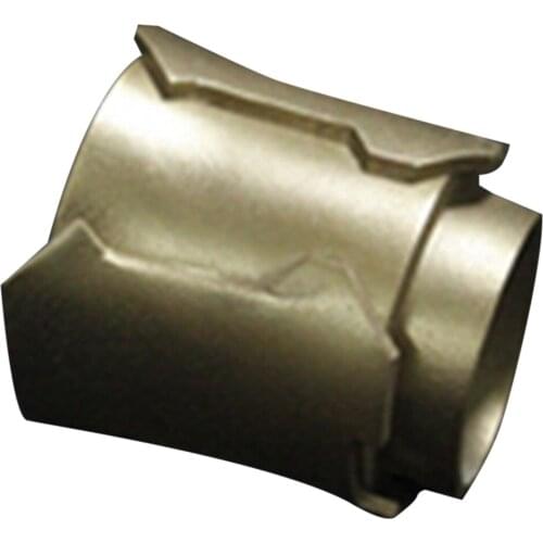 Game Genshin Impact Cosplay Chongyun Chong Yun Wristlet Halloween Costume Accessories