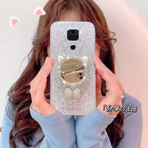 Liser Xiaomi Mi Note Phone Cases