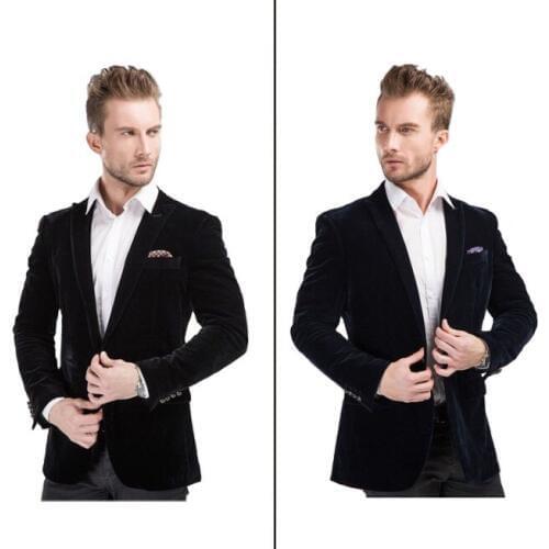 New Polymer composite stab resistant clothing Of Self-defense anti-cut Suits Stab Resistant Security Stealth coat