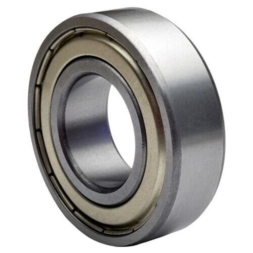 Ntn nsk koyo nachi 6232 deep groove ball bearing 160x290x48