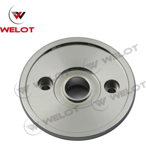 Turbo Seal Plate WL3-1482 for 54359880000 54359880002