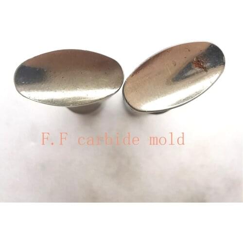 NO.61 Diameter 28mm tdp candyland press die