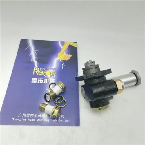RATOP MOKE GENUINE Instruments For Measurement And Analysis