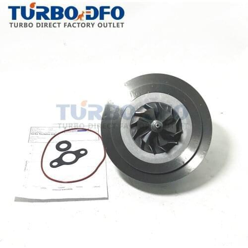 GTA2256VK turbine CHRA 773098 773098-0002 turbo cartridge core for Ford Transit VI 3.2 TDCi 200HP 2008 - 5CYL DuraTorq 1478068