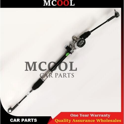 For NEW Power Steering Rack Assembly For Car Brilliance v5 power steering gear