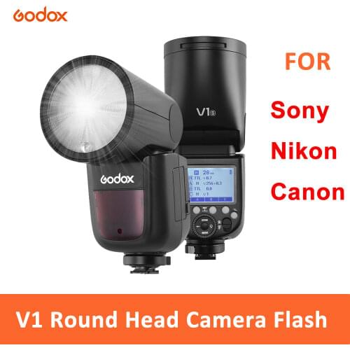 Andoer EF-NEX IV Lens Mount Adapter Ring AF for Canon EF/EF-S Mount Len to Sony A7/A7S/NEX E Mount Full Frame Mirrorless Camera