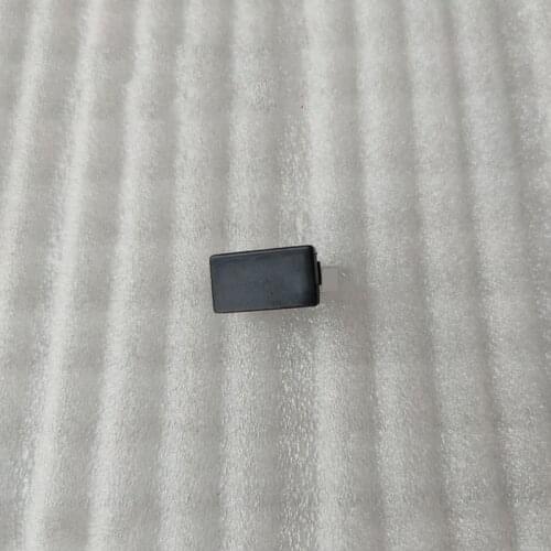 Car Shift Lock Release Cover for Mazda CX-5 2013-15 Gear Shift Panel Cap