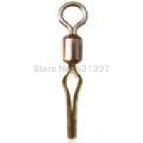 Top quality Swivel with line clip12