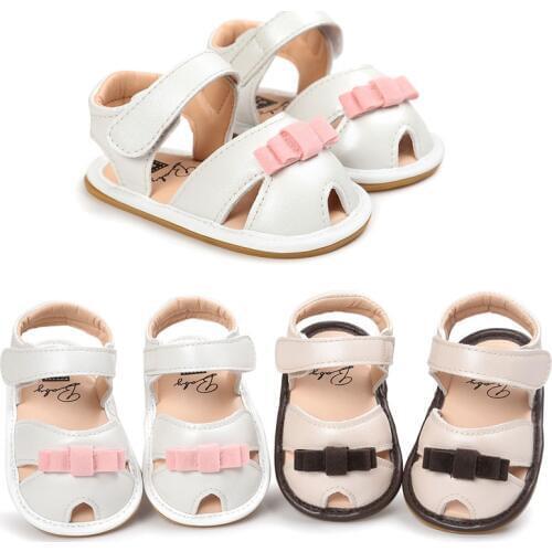 Сандалии для девочек WONBO China At AliExpress