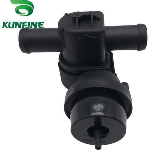 1J0819809 Coolant Control Heater Core Control Valve For Audi A4L Q5 Part NO.1J0 819 809