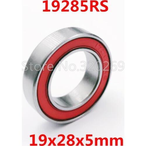 2pcs 7149788 MR1928-2RSV F3 Wheel Bearing RepairMAX 19x28x5Mm MR1928 MR19285 19285 2RS 19285RS