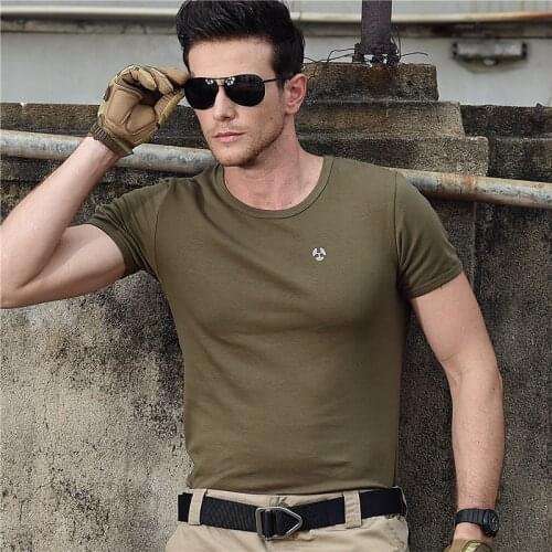 Тактические футболки AIFEIGEONLINE China At AliExpress