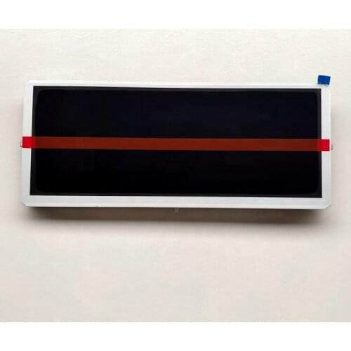 Touch Screen Bo-sch car DVD GPS navigation Original Innolux 10.3 inch TFT LCD Display Module A2C99392001 DJ103IA-02K