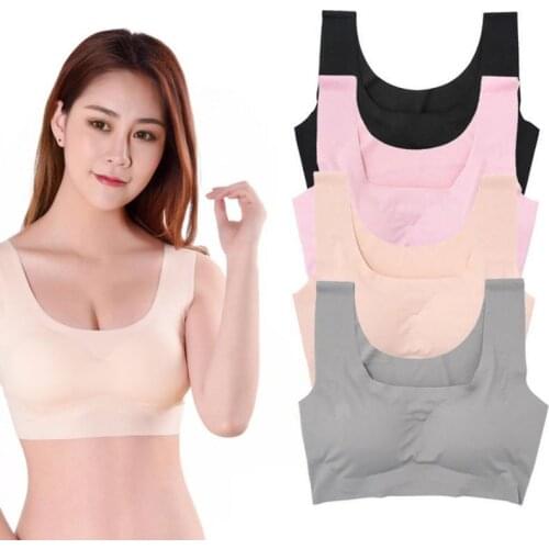 COPOZZ Thermal Underwear