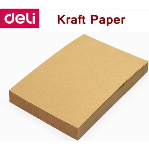 Расходники для принтеров Deli China At AliExpress