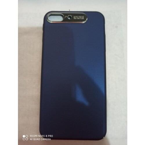 для Apple iPhone Bumpers For Phones