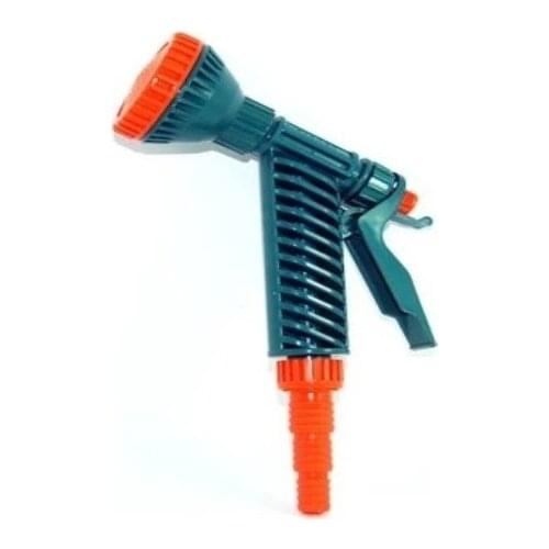 Садовые шланги Exxya China At AliExpress