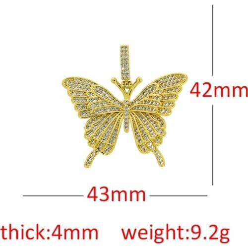 Подвески золотые Kejialai China At AliExpress