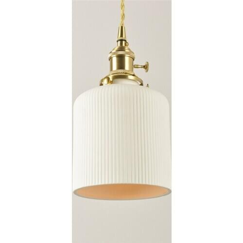 Creative pendant lights diamond pendant lamp chandeliers ceiling nordic decoration home lamparas de techo lampes suspendues