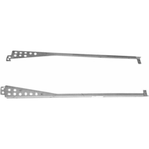 GZEELE New Laptop Bracket For Acer Aspire7000 7110 9300 9410 9410z 9520 9420 hinge Notebook LCD Support 17.1