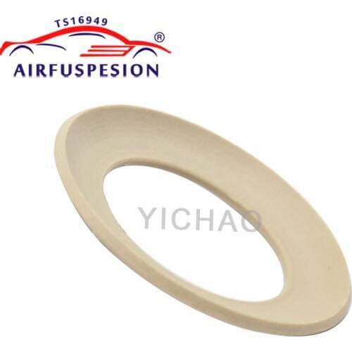 Piston Ring for VW Touareg NF II Porsche Panamera Air Suspension Compressor Parts Replace Accessory 7P0616006E 68041137AF