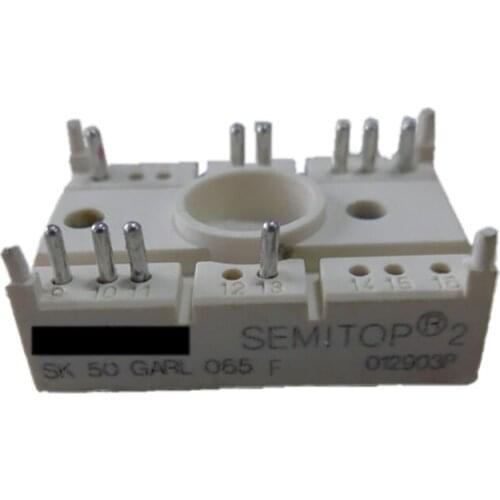 SK50GARL065F SK50GARL065 SK55GARL065E Actual Stock Photos Original Goods