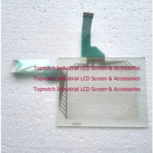 Brand New Touch Screen Digitizer for GP2301H-LG41-24V GP2301H-SC41-24V GP2301HLG4124V GP2301HSC4124V Touch Pad Glass